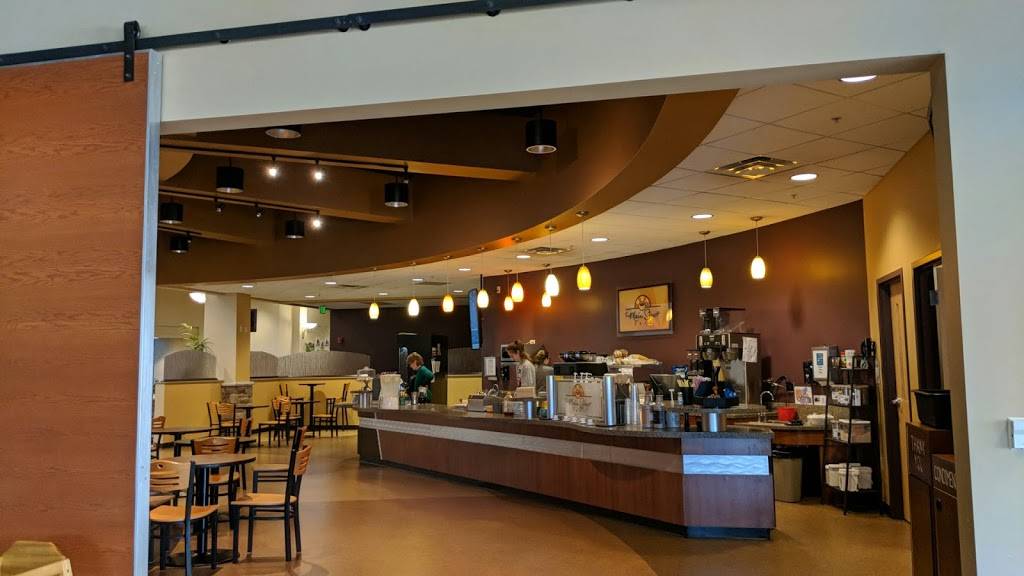 Main Street Café | cafe | 2384 New Holland Pike, Lancaster, PA 17601, USA | 7176564275 OR +1 717-656-4275