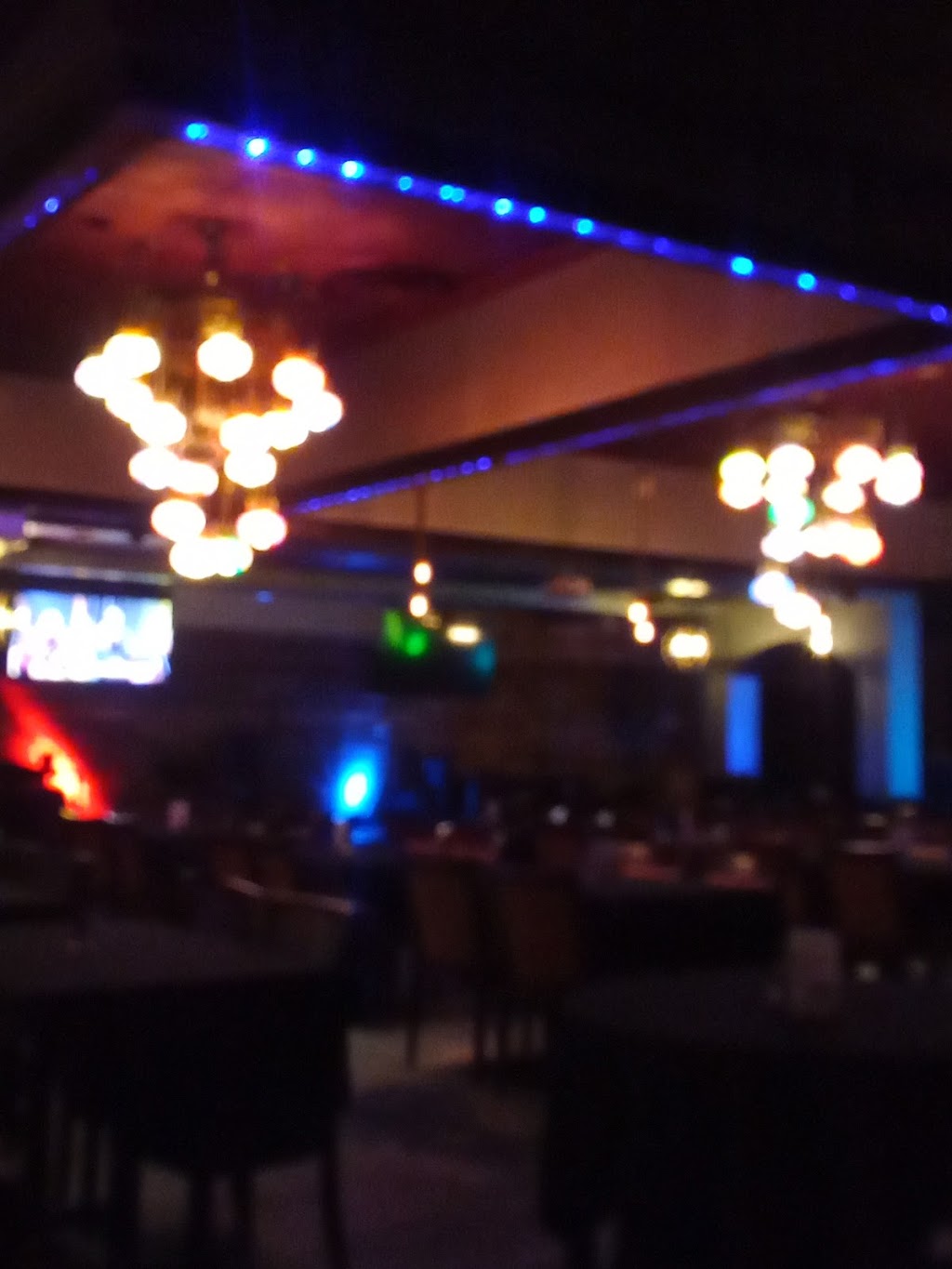 Lulu17 Dallas | Mediterranean Cuisine & Lounge | night club | 4101 Belt Line Rd, Addison, TX 75001, USA | 8179935151 OR +1 817-993-5151