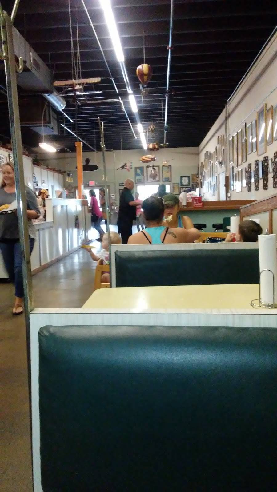 Sub Factory | meal takeaway | 311 S Battleground Ave, Kings Mountain, NC 28086, USA | 7047394255 OR +1 704-739-4255