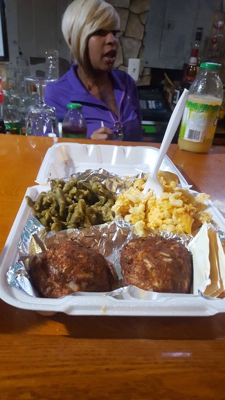 Capital Lounge, Inc. | restaurant | 1531 Pennsylvania Ave, Baltimore, MD 21217, USA | 4105239300 OR +1 410-523-9300