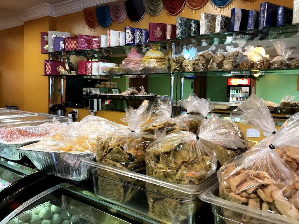 Surya | restaurant | 25018 Hillside Avenue, Jamaica, NY 11426, USA | 7183477770 OR +1 718-347-7770