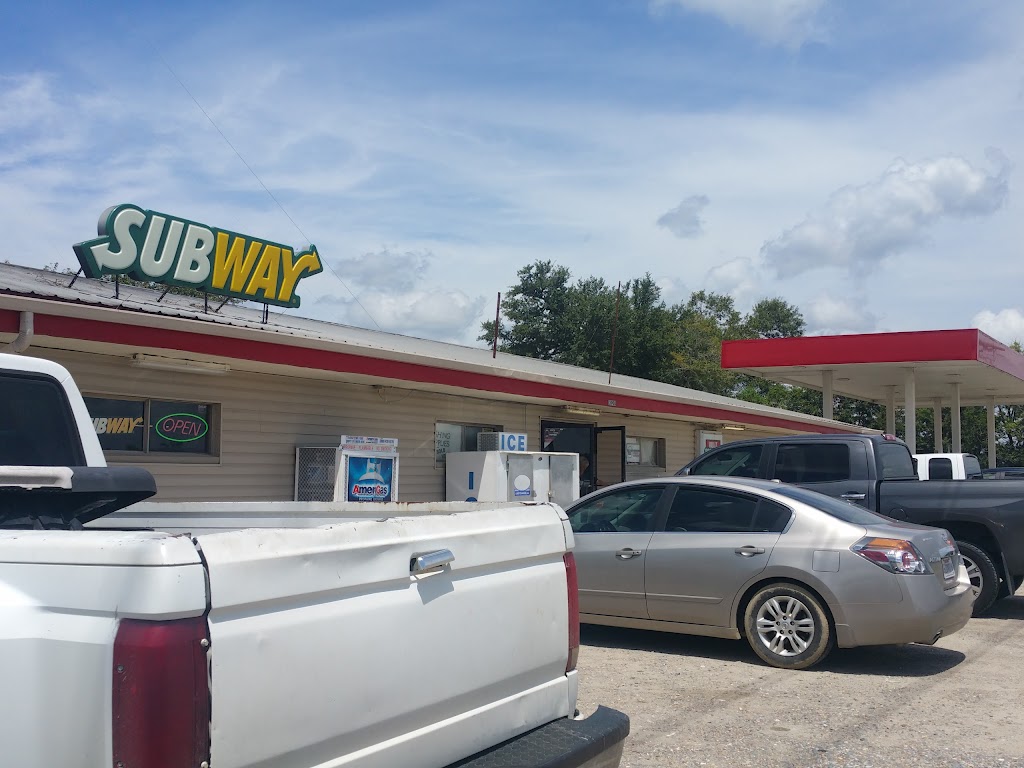 Thibs Grocery | restaurant | 13908 US-171, Longville, LA 70652, USA | 3377259911 OR +1 337-725-9911