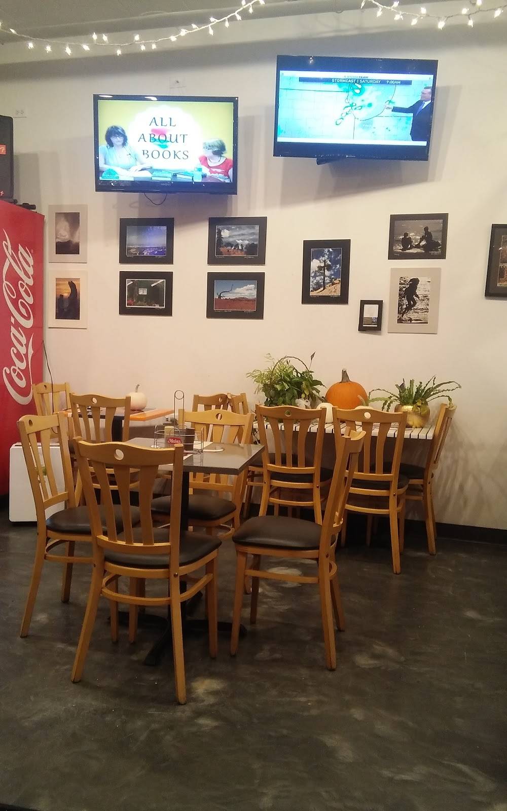 Dianes Place | restaurant | 12306 S Harlem Ave, Palos Heights, IL 60463, USA | 7089230010 OR +1 708-923-0010