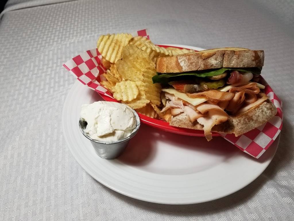 Golden Years Ice Cream Parlor and Diner / Food Truck | restaurant | 12835 U.S. HWY 231/431 N Suite E, Hazel Green, AL 35750, USA | 2566937192 OR +1 256-693-7192