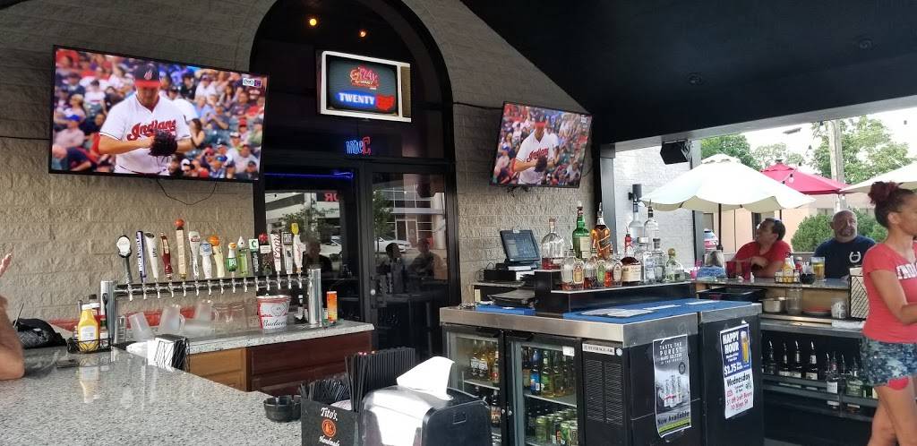 Mean Mugs Pub | restaurant | 9055 Mentor Ave, Mentor, OH 44060, USA | 4402907966 OR +1 440-290-7966