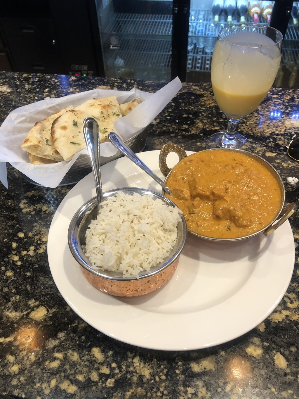 Taj Indian Cuisine | restaurant | 958 2nd St NE, Hickory, NC 28601, USA | 8288553130 OR +1 828-855-3130