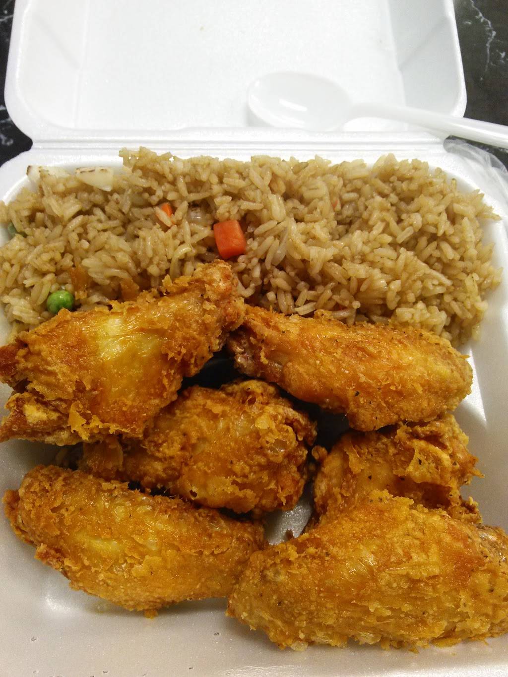 China King | restaurant | 55 Price Quarters Rd, McDonough, GA 30253, USA | 6784325590 OR +1 678-432-5590