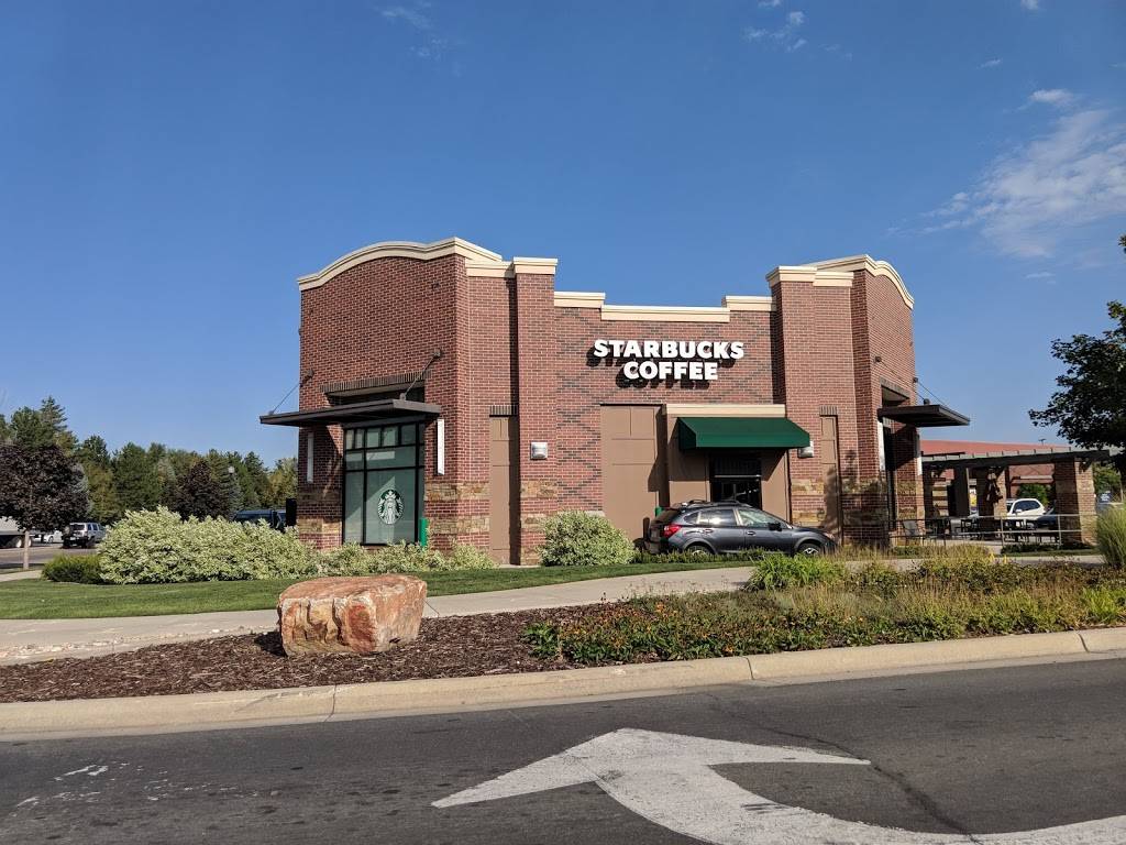 Starbucks | cafe | 9354 Village Shop Dr, Sandy, UT 84094, USA | 8018788193 OR +1 801-878-8193