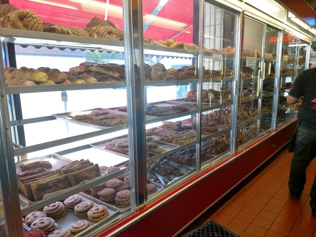 La Adelita Restaurant | restaurant | 1287 S Union Ave, Los Angeles, CA 90015, USA | 2134870176 OR +1 213-487-0176