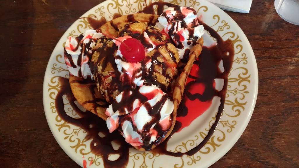 El Sol De Mexico | restaurant | 309 E Broadway, Waukesha, WI 53186, USA | 2625229680 OR +1 262-522-9680