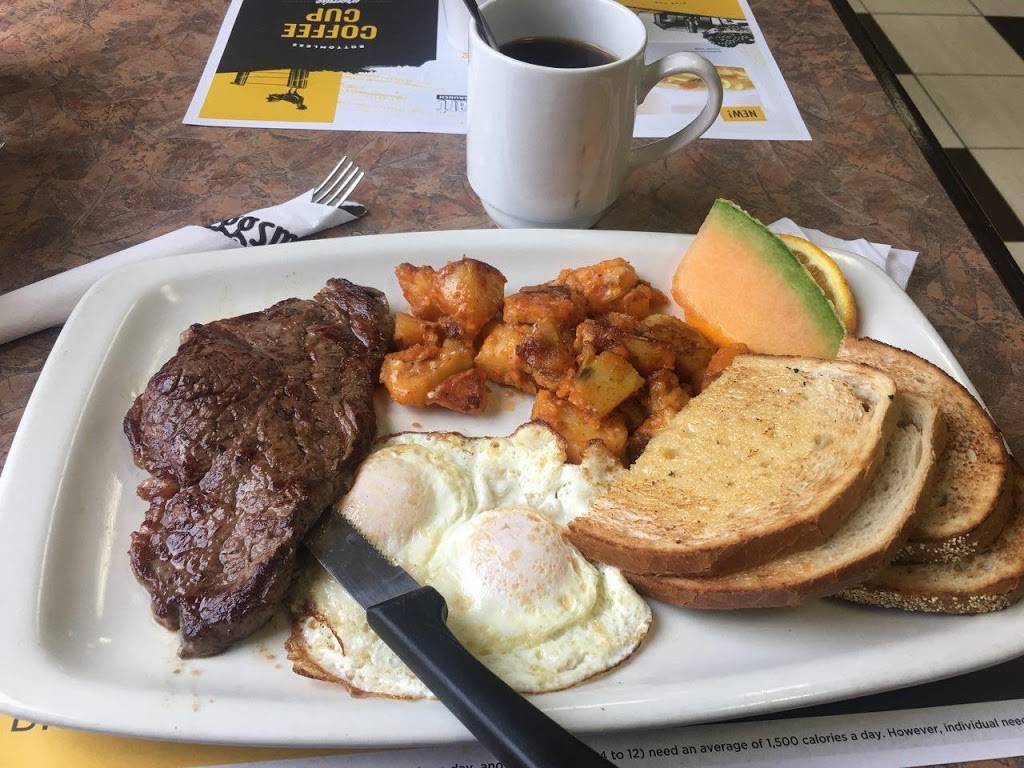 Eggsmart (Ajax) | cafe | 465 Bayly St W, Ajax, ON L1S 6M7, Canada | 9052391116 OR +1 905-239-1116