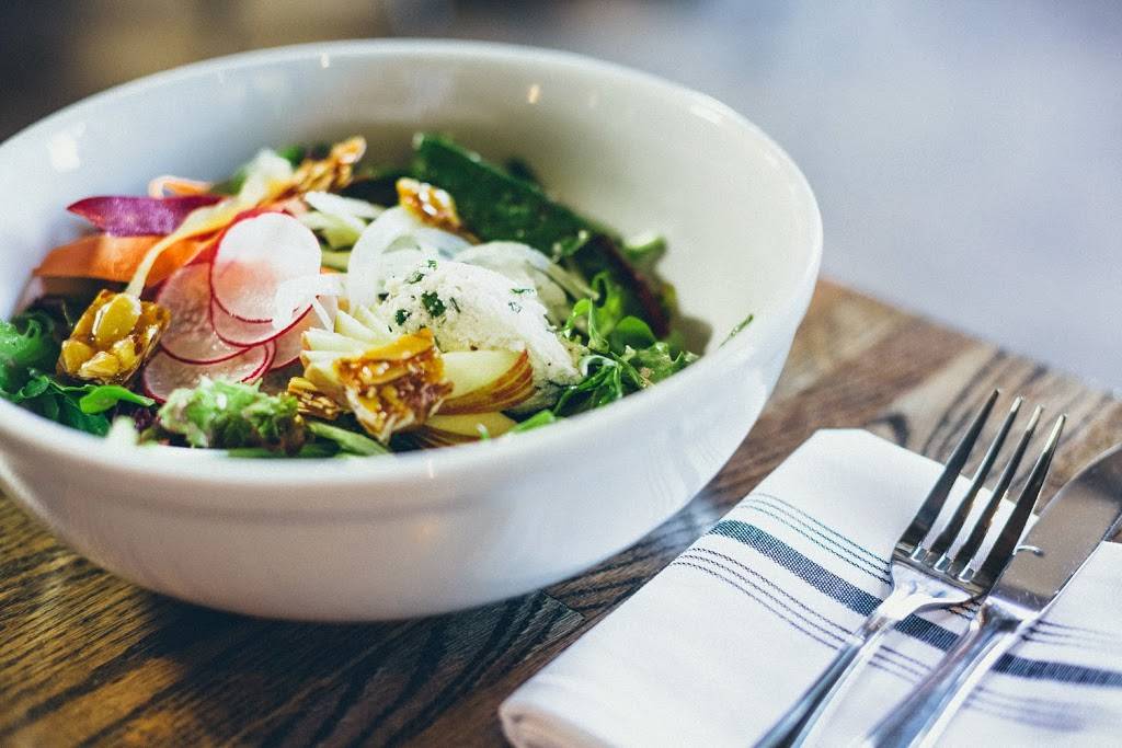 West End Tap and Kitchen | restaurant | 334 Ingalls St d, Santa Cruz, CA 95060, USA | 8314718115 OR +1 831-471-8115