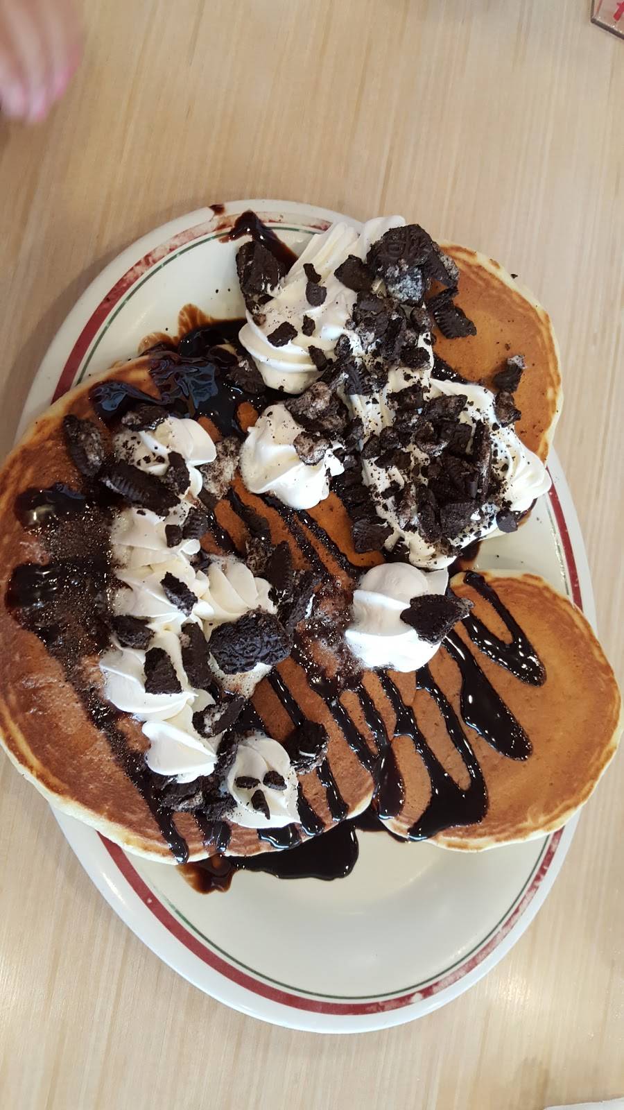 Huddle House | restaurant | 1830 Gunter Ave, Guntersville, AL 35976, USA | 2565828019 OR +1 256-582-8019