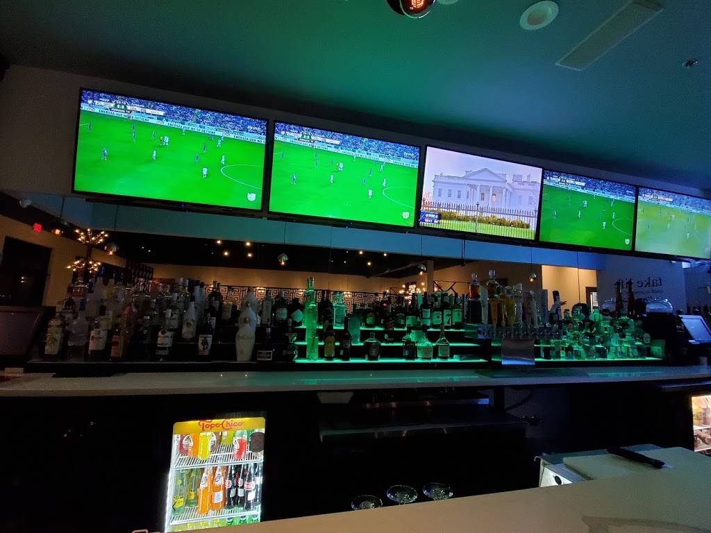 Chante Mexican Grill & Cantina | restaurant | 951 W Round Grove Rd #200, Lewisville, TX 75067, USA | 4692938098 OR +1 469-293-8098