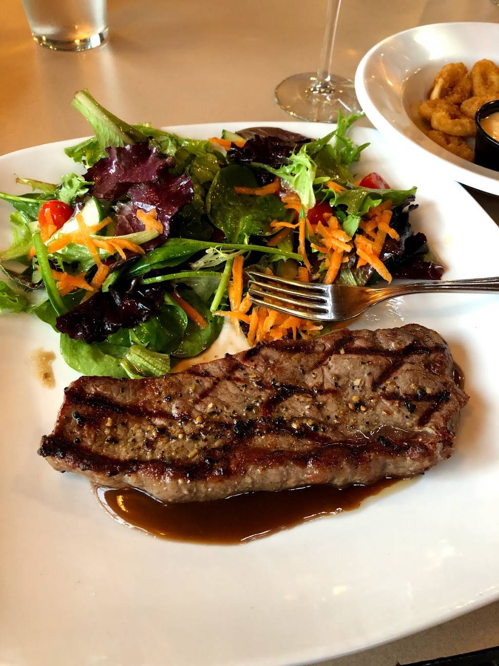 NSC Galley | restaurant | 3259 Carling Ave, Nepean, ON K2H 1A6, Canada | 6138296462 OR +1 613-829-6462