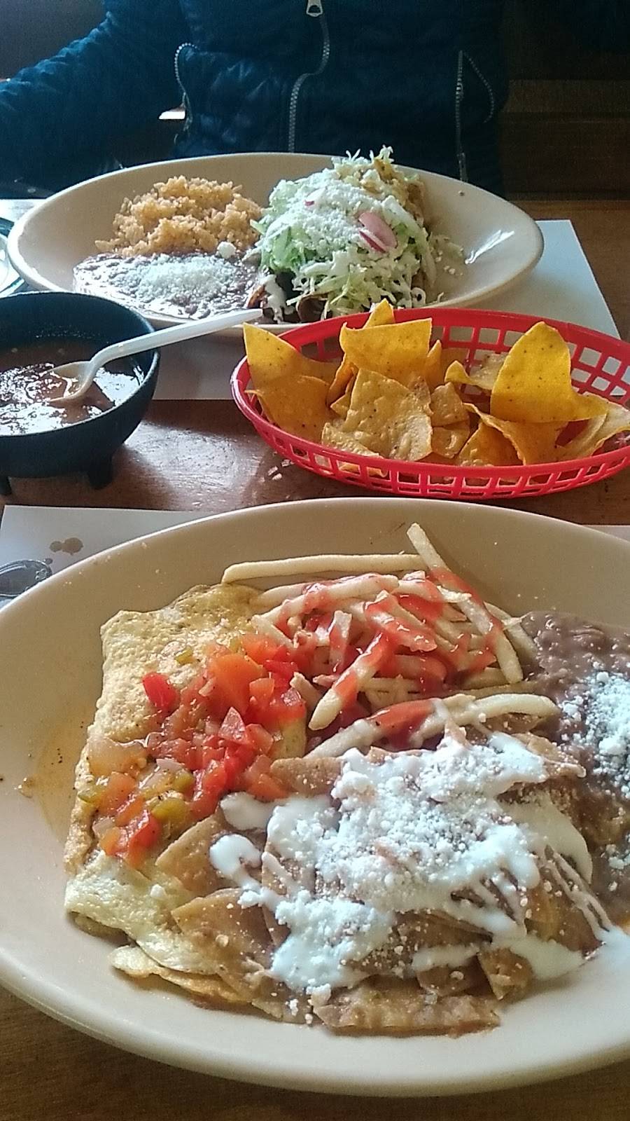 Restairante Morelitos | restaurant | 22785, Calle Paseo Pacífico 1907, Fracc Hacienda del Mar, 22785 Ensenada, B.C., Mexico | 016461548086 OR +52 646 154 8086