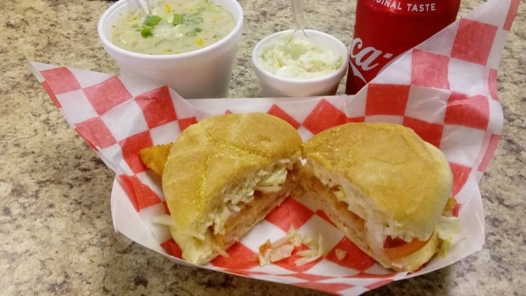 Red Men Club | restaurant | 211 E Main St, New Albany, IN 47150, USA | 8129445263 OR +1 812-944-5263