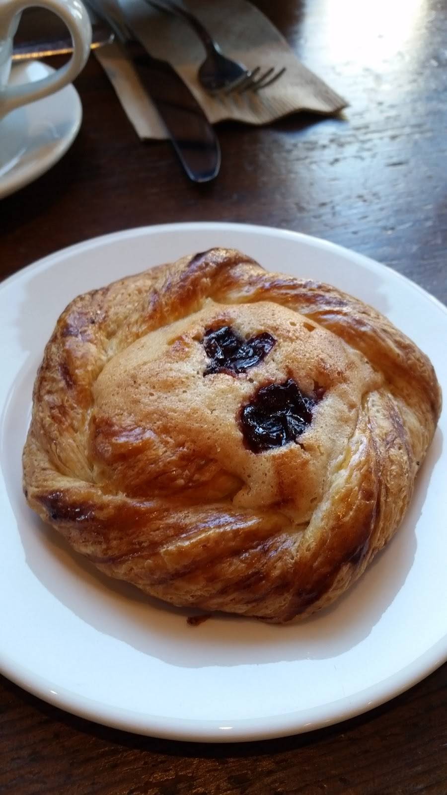 Runner & Stone | bakery | 285 3rd Ave, Brooklyn, NY 11215, USA | 7185763360 OR +1 718-576-3360