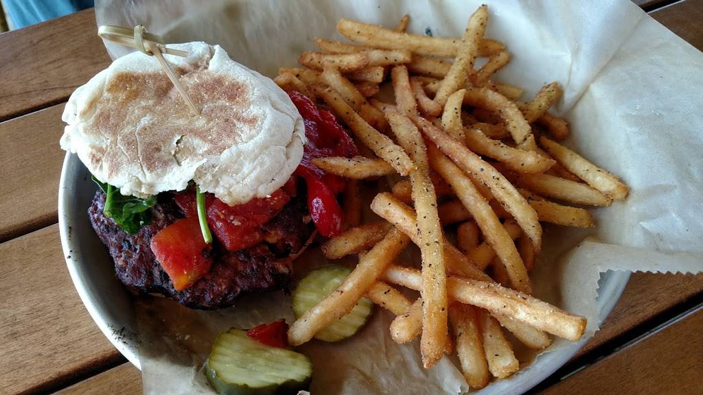 HopCat | restaurant | 10553 SW Meeting St, Port St. Lucie, FL 34987, USA | 7726212823 OR +1 772-621-2823