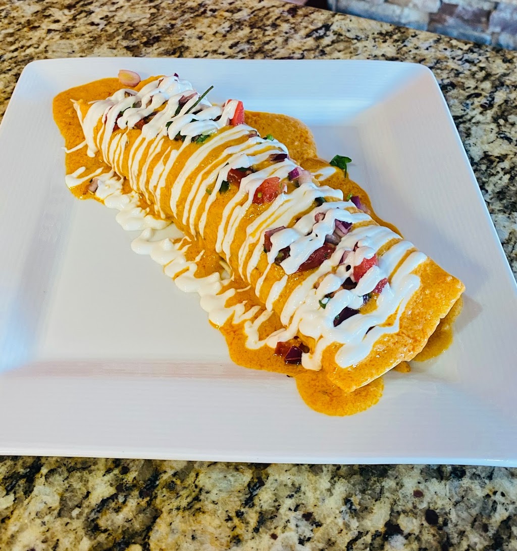 Lolitas Mexican Restaurant & Bakery | restaurant | 2235 Valor Dr, Winchester, VA 22601, USA | 5405508809 OR +1 540-550-8809