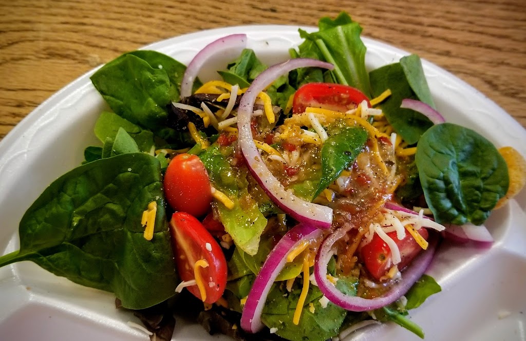 Staffords On Main Street | restaurant | 119 S Main St, Drew, MS 38737, USA | 6627454663 OR +1 662-745-4663