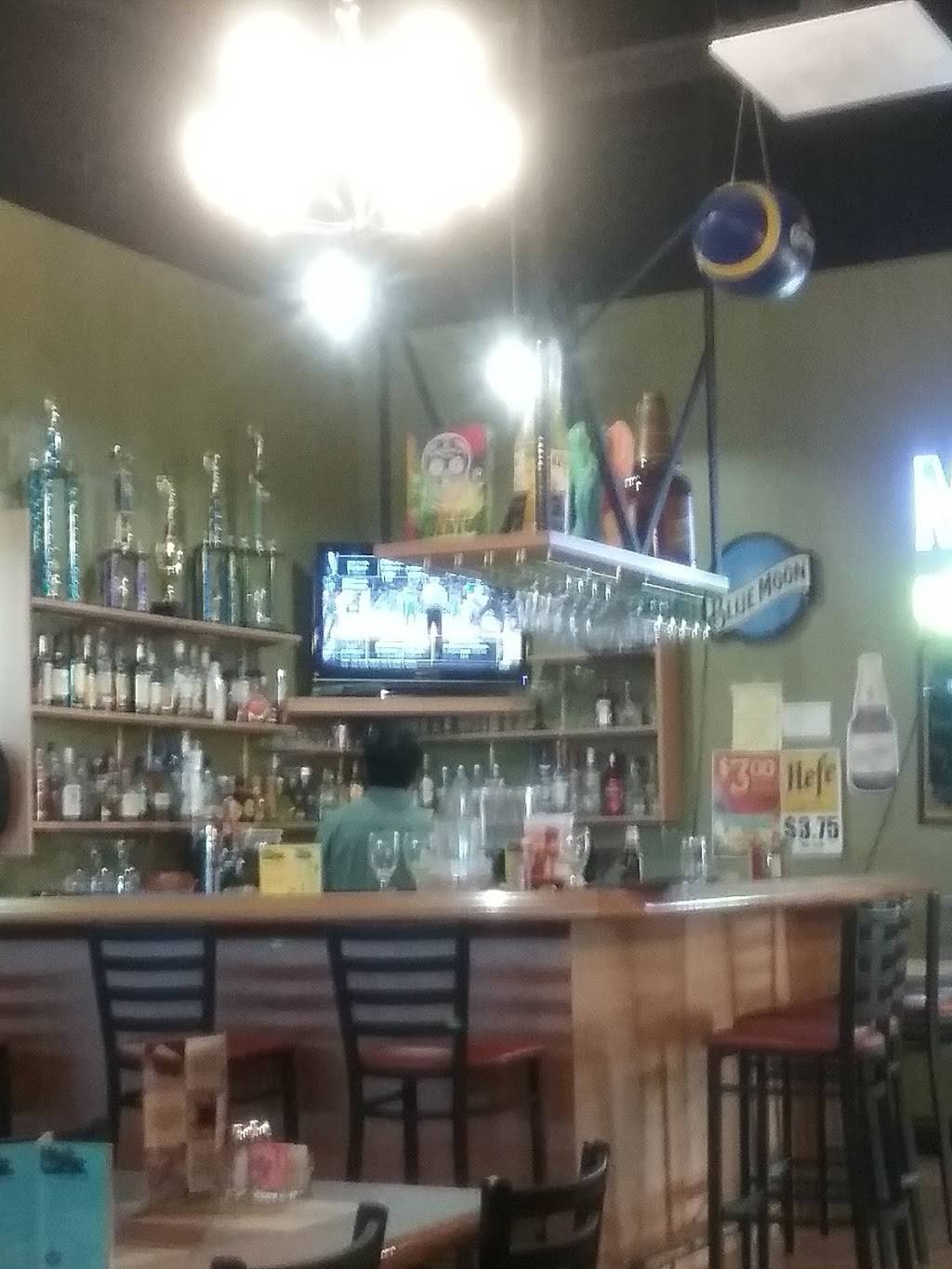 Ixtapa Mexican Restaurant | restaurant | 640 E Columbia River Hwy ste a, Clatskanie, OR 97016, USA | 5037283344 OR +1 503-728-3344