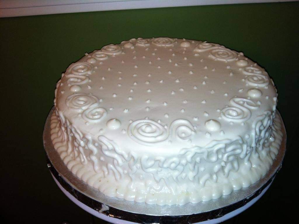 Lornas Manna Caribbean Cuisine | restaurant | 2449 Lawrenceville Hwy Suite B, Lawrenceville, GA 30044, USA | 7706758888 OR +1 770-675-8888