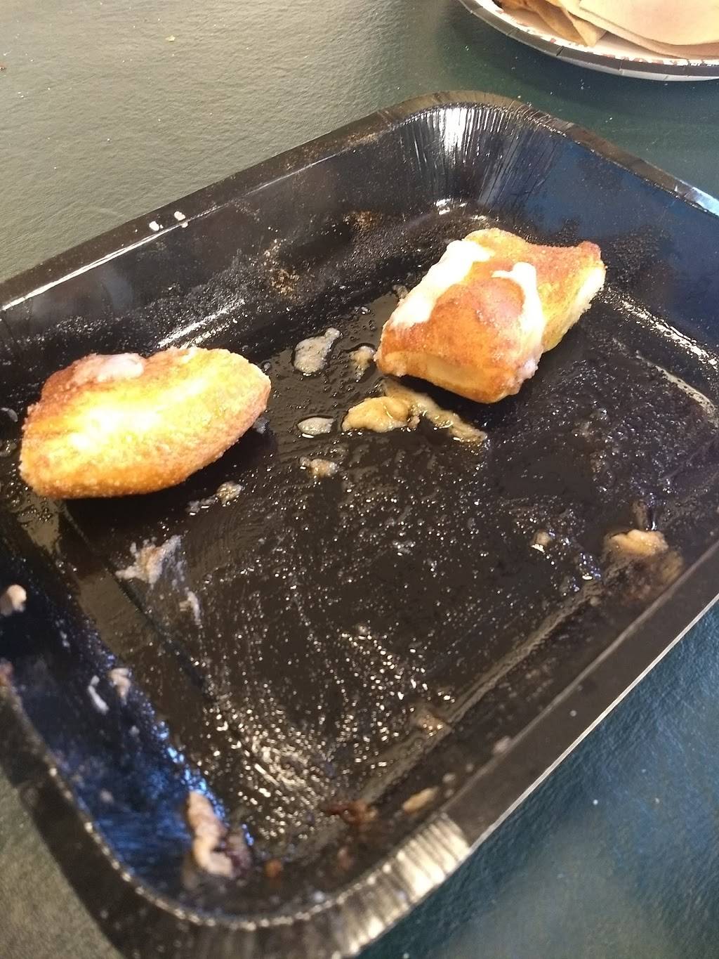 Marcos Pizza | meal delivery | 14830 Tamiami Trail, North Port, FL 34287, USA | 9414232929 OR +1 941-423-2929