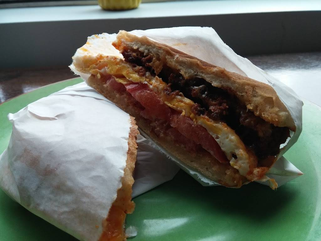 the artisan kitchen | restaurant | 845 Marina Bay Pkwy #865, Richmond, CA 94804, USA | 5104474010 OR +1 510-447-4010