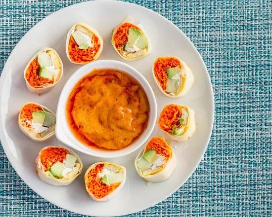 Thai Time Restaurant | restaurant | 7634 Madison St, Forest Park, IL 60130, USA | 7087716955 OR +1 708-771-6955