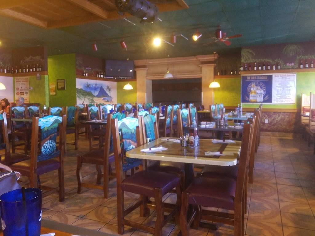 Cancun Mexican Restaurant | restaurant | 11930 Hamilton Ave, Cincinnati, OH 45231, USA | 5138516310 OR +1 513-851-6310