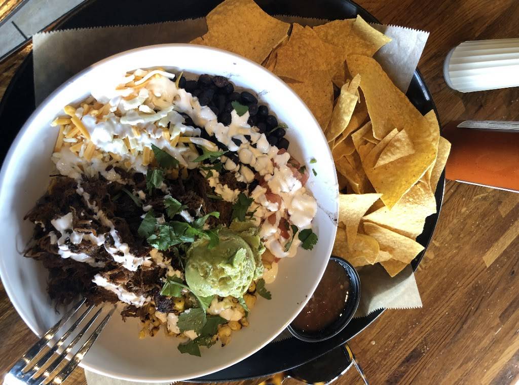 Fresh Mex & Co, Urban GRILL & Cantina | restaurant | 7578, 7111 Bonneval Rd, Jacksonville, FL 32256, USA | 9042400373 OR +1 904-240-0373