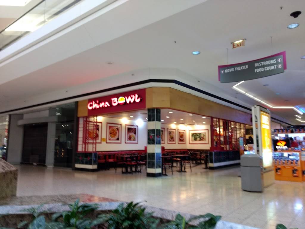 China Bowl | restaurant | 7900 Ritchie Hwy e137, Glen Burnie, MD 21061, USA | 4107606484 OR +1 410-760-6484