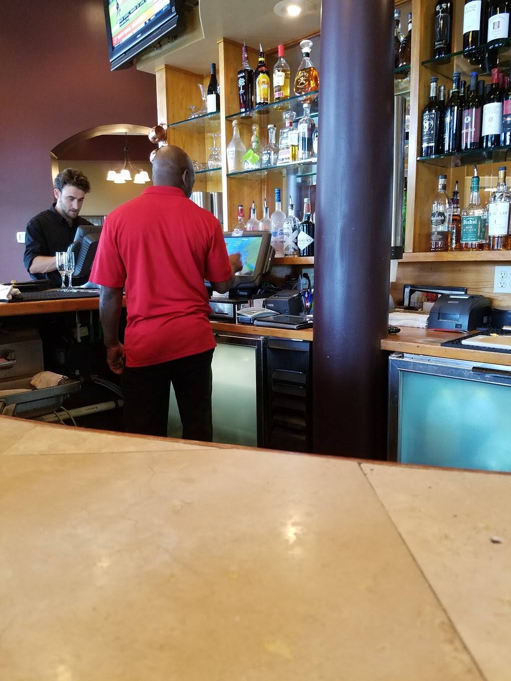 Romacelli Bistro e Vino | restaurant | 115 Stonemont Rd, Lafayette, LA 70508, USA | 3379889790 OR +1 337-988-9790