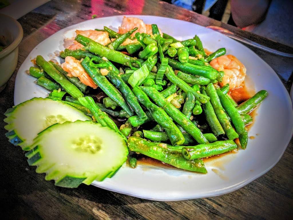 Camber | restaurant | 1707 Telegraph Ave, Oakland, CA 94612, USA | 5106634560 OR +1 510-663-4560