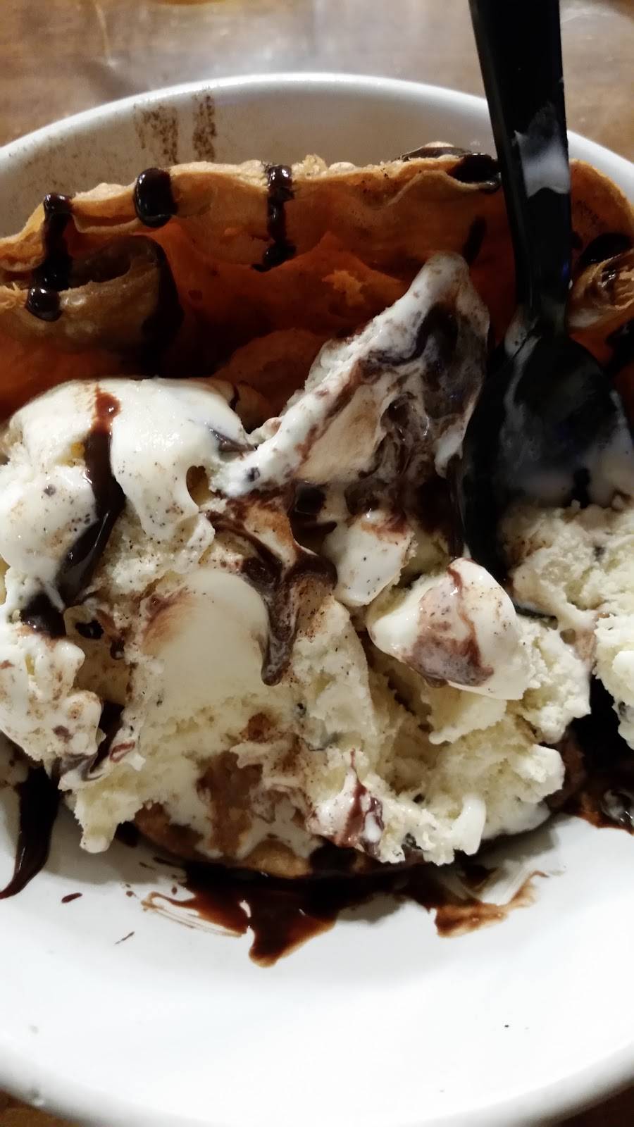 Carmonas Bbq Deli | restaurant | 1040 E Lake Ave, Watsonville, CA 95076, USA | 8317619160 OR +1 831-761-9160