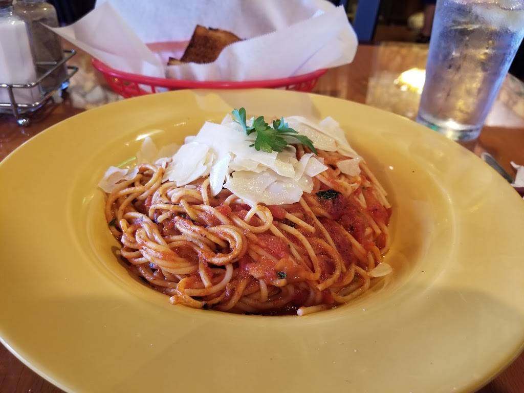 Red Tomato Restaurant & Wine | restaurant | 3907 Clemson Blvd suite a, Anderson, SC 29621, USA | 8643689364 OR +1 864-368-9364