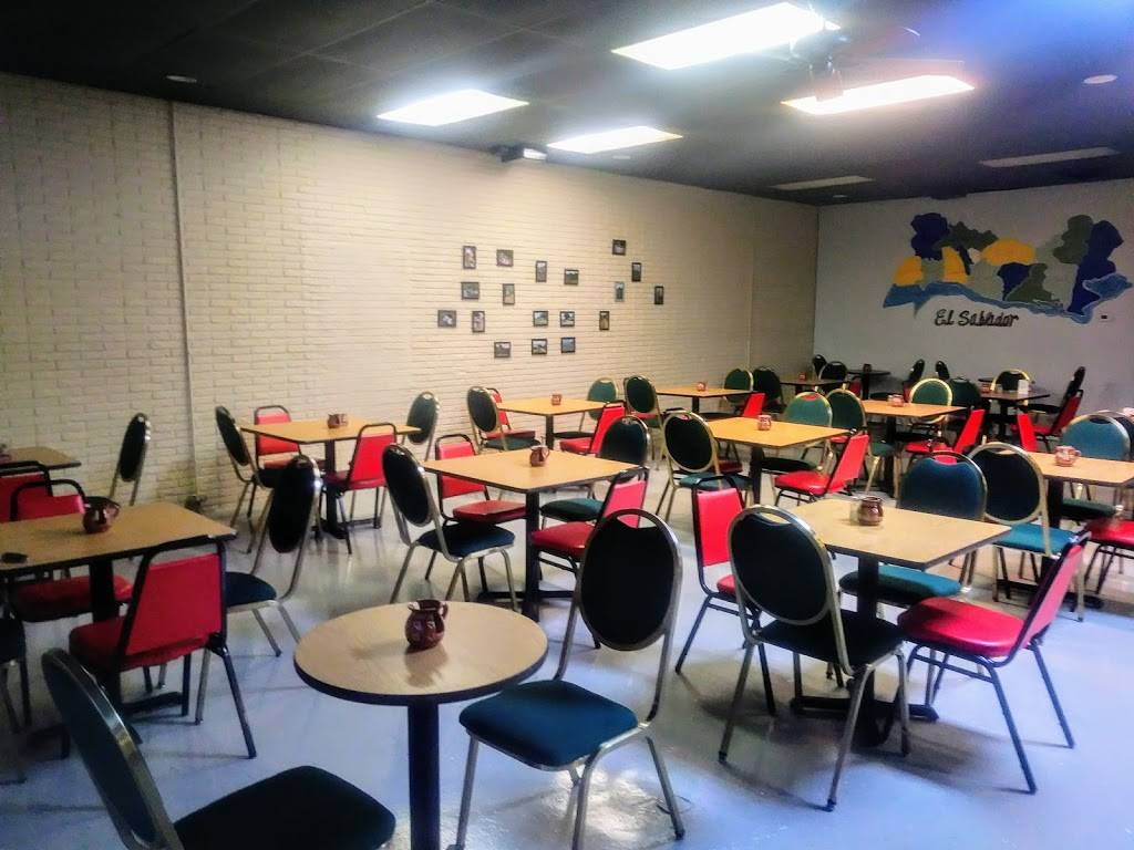 El Campesino D Alamo | restaurant | 10606 Perrin Beitel Rd, San Antonio, TX 78217, USA | 2102367095 OR +1 210-236-7095