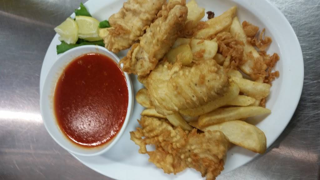 Legends Sports Grill | restaurant | 6011 W Main St b106, League City, TX 77573, USA | 8329323974 OR +1 832-932-3974