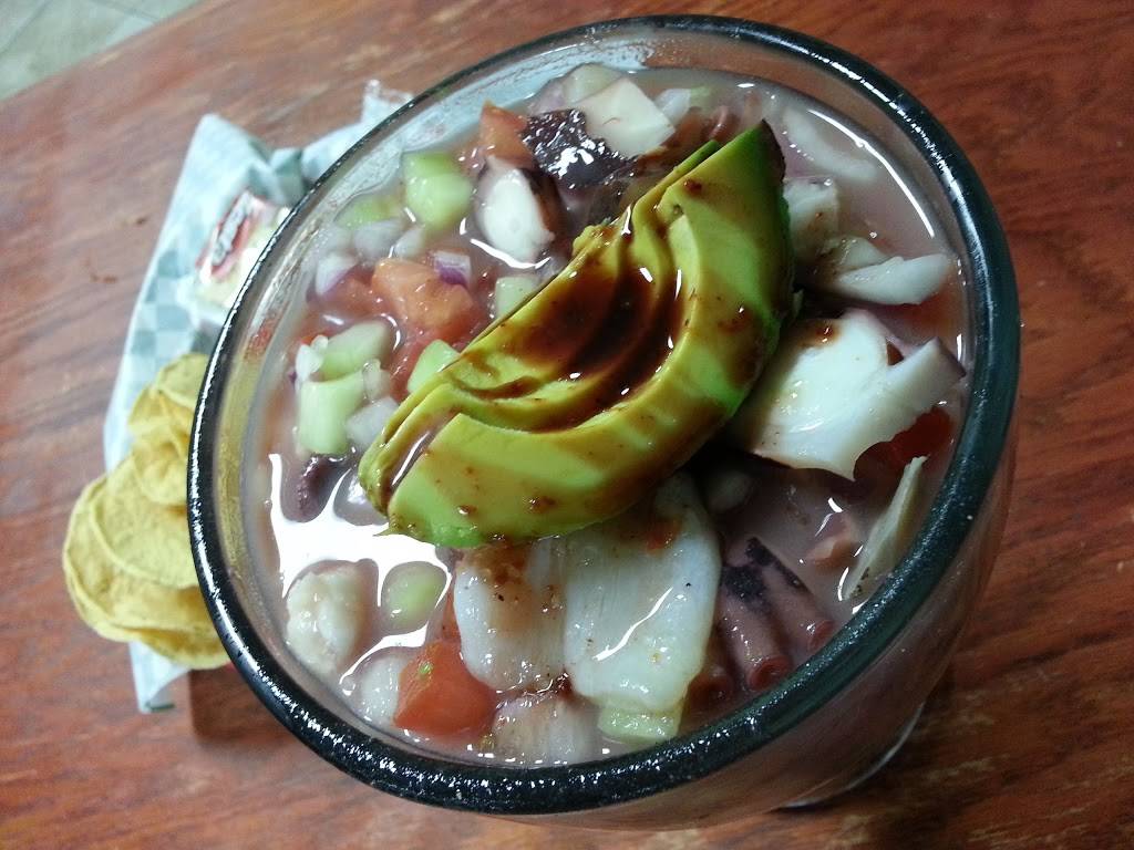 Mariscos El Zorrillo | restaurant | 23750 Alessandro Blvd #103, Moreno Valley, CA 92553, USA | 9516535055 OR +1 951-653-5055