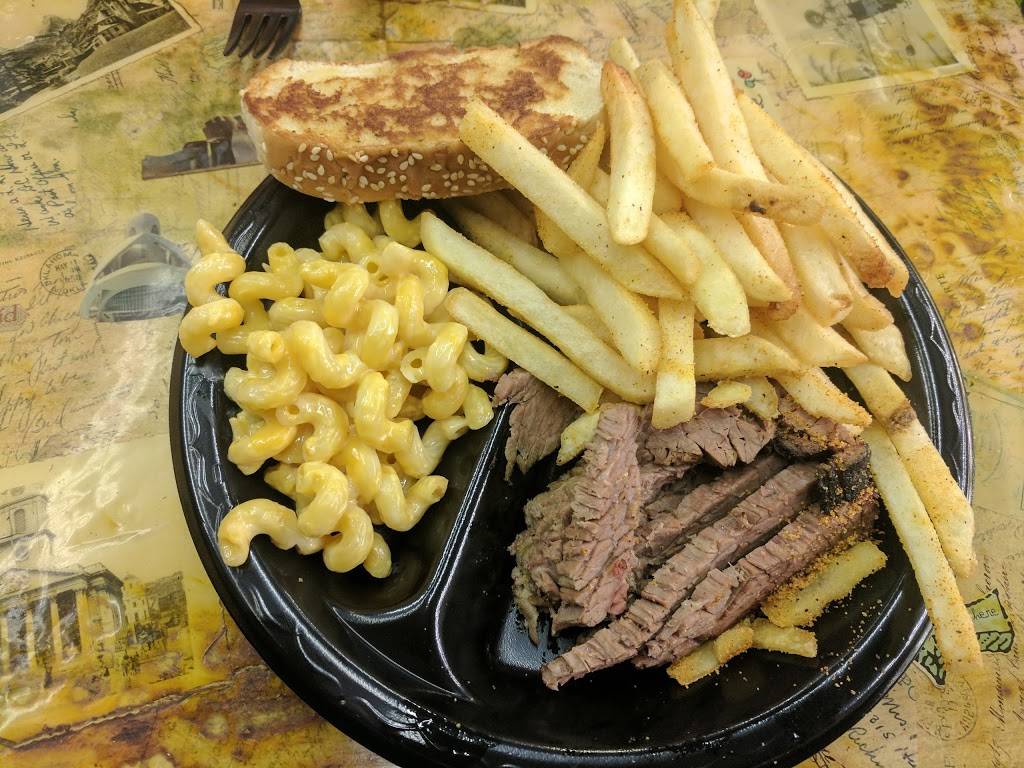 Big Jakes BBQ | restaurant | 6140 LA-74, St Gabriel, LA 70776, USA | 2256424129 OR +1 225-642-4129