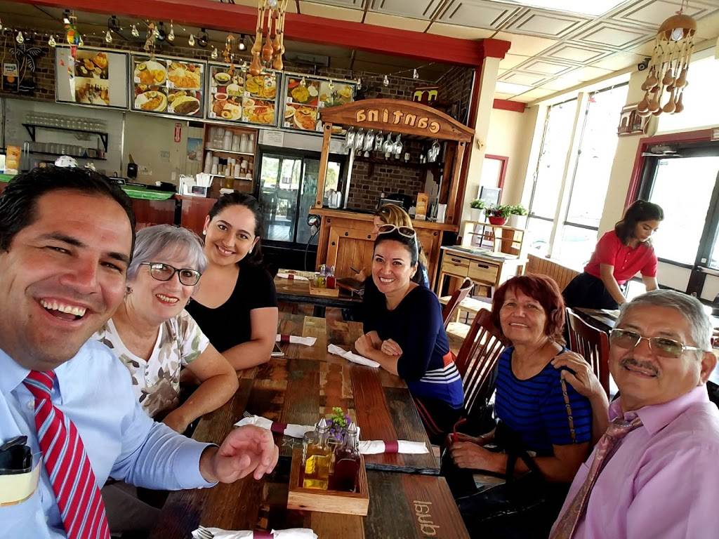 Restaurante Mi Tierra | restaurant | 601 71st St, Miami Beach, FL 33141, USA | 3057638242 OR +1 305-763-8242