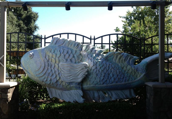 Scotts Seafood on the River | restaurant | 4800 Riverside Blvd, Sacramento, CA 95822, USA | 9163795959 OR +1 916-379-5959