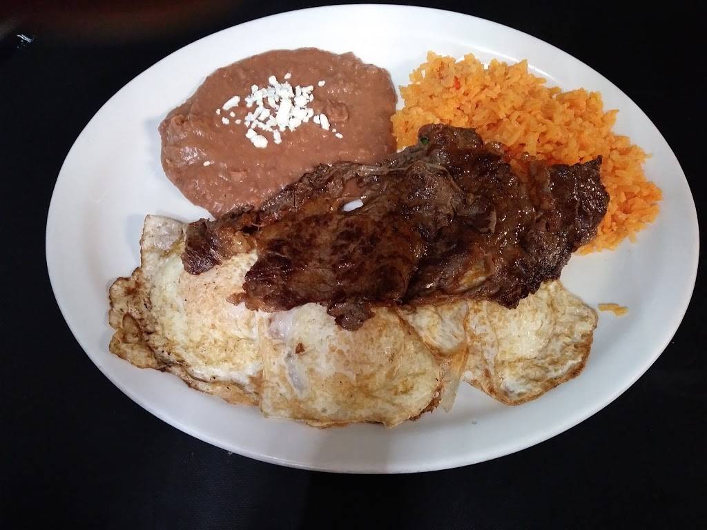 Monte Alban | restaurant | 6012 W Fullerton Ave, Chicago, IL 60639, USA | 7736228278 OR +1 773-622-8278