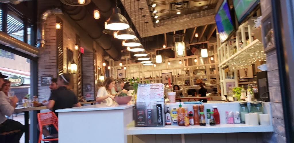 Frankies Lobstah Trap Raw Bar And Grill | restaurant | 2223 N Westshore Blvd b213, Tampa, FL 33607, USA | 8139063219 OR +1 813-906-3219