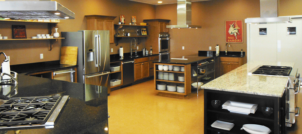 Good Life Kitchen | restaurant | 433 Washington St, Norwell, MA 02061, USA | 7816592665 OR +1 781-659-2665