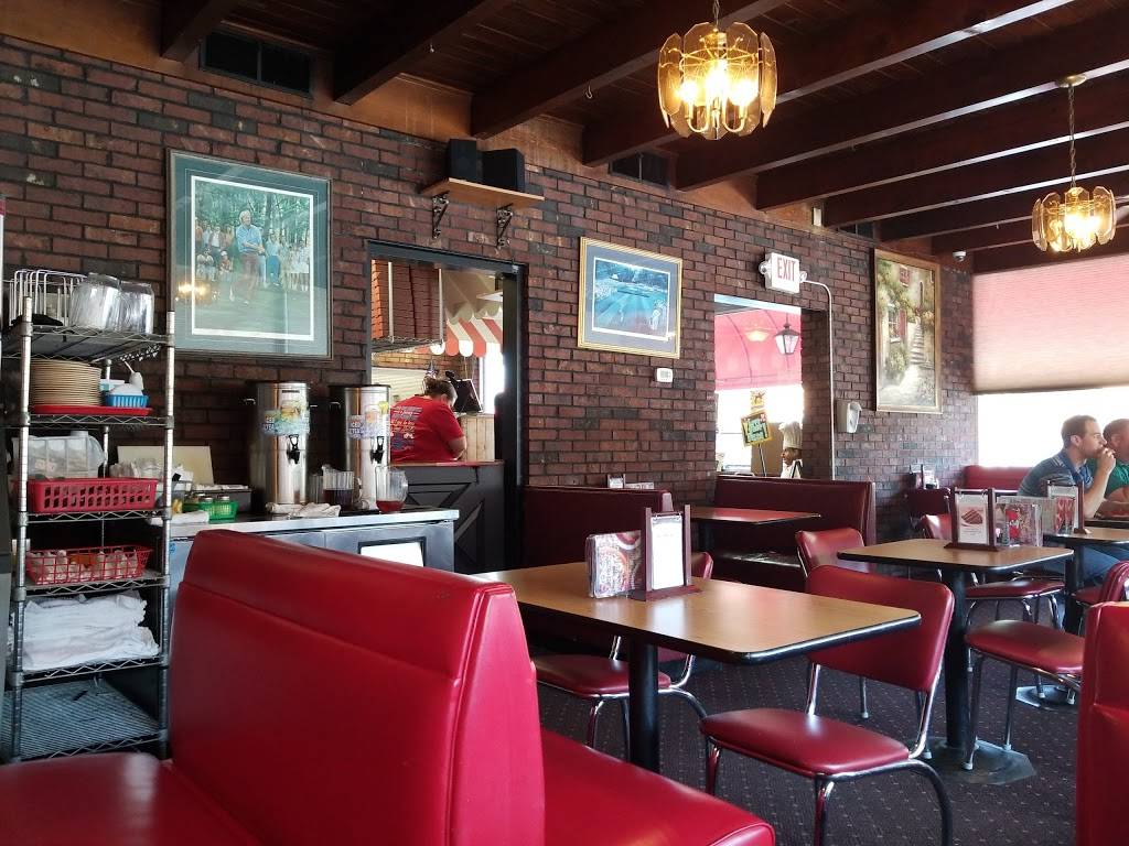 Tonys Pizzalicious | restaurant | 975 Knox Abbott Dr, Cayce, SC 29033, USA | 8037945469 OR +1 803-794-5469