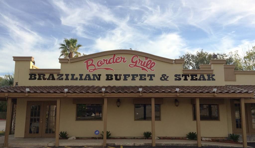 Don Chelas Mexican Bar & Grill | restaurant | 7222 Spencer Hwy, Pasadena, TX 77505, USA | 2814793120 OR +1 281-479-3120