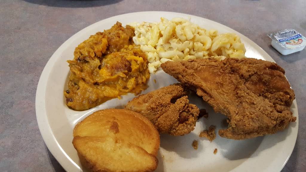 Spice Diner | restaurant | 2617 Woodruff Rd, Simpsonville, SC 29681, USA | 8642974002 OR +1 864-297-4002