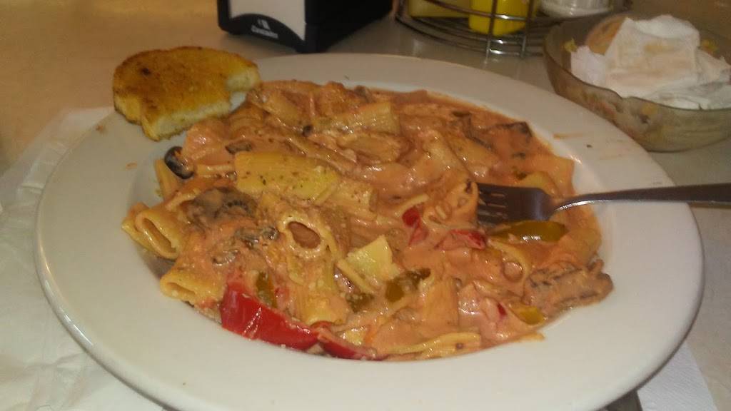 Kayuta Drive In,. | restaurant | 10101 Dustin Rd, Remsen, NY 13438, USA | 3158315181 OR +1 315-831-5181